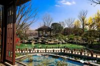 贵阳恒大观山悦府&mdash;&mdash;售楼处欢迎您!