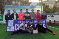 【御玺山大峡谷】运动的力量,野性的魅力