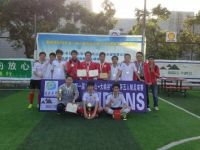 【御玺山大峡谷】运动的力量,野性的魅力