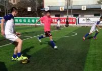 【御玺山大峡谷】运动的力量,野性的魅力