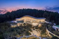 疫情之下,全民健康意识觉醒,买房想法大转变