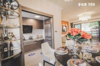 贵阳双龙碧桂园凤凰城&mdash;&mdash;售楼中心&mdash;&mdash;官方网站!