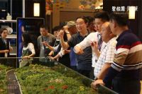 贵阳双龙碧桂园凤凰城&mdash;&mdash;售楼中心&mdash;&mdash;官方网站!