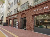 改进城市管理 改善人居环境 郑州高品质推进城市建设