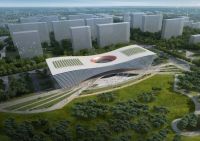 623.486亩!经开区超级&ldquo;巨无霸&rdquo;地块今日开拍