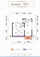 贵阳宜居城市,安家碧桂园凤凰城,高品质洋房,爽歪歪!