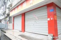 闽侯东南大道(三期)项目征迁全面告捷