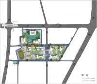 南山万科旧改开拆,业主一夜涨350万!