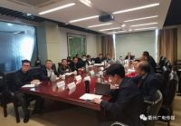 速看!全国多地公布开学时间,福建这个地方也定了&hellip;&hellip;