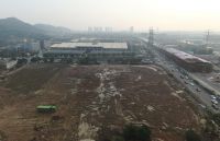 金地、阳光城杭州补仓!戴村宅地自持22%,实际地价再创新高!