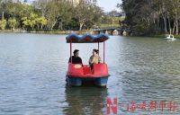 最新!福州市区这些地方,恢复开放!