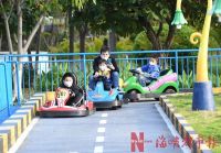 最新!福州市区这些地方,恢复开放!