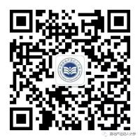 七大姑=户型不好,八大姨=偏,二舅爷=价格高,邻居=以后要降价!在“懂房人”眼里故宫都有缺陷, 其实买个房适合自己的最重要!