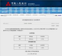 昱景东方:史上第六次购房机会已经到来,你把握住了吗?