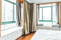 新装修的房子怎么除甲醛?开窗通风除甲醛没用?只是你不会开窗户