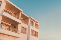 必看!疫情过后,买房的100条建议!