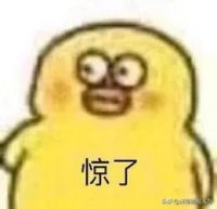 降缴到九月!个人多提50%!全国多地公积金发布阶段性支持政策