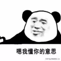 降缴到九月!个人多提50%!全国多地公积金发布阶段性支持政策