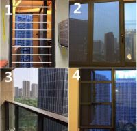 家有幼儿,这些装修安全事项一定要记牢!