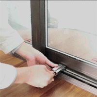 家有幼儿,这些装修安全事项一定要记牢!