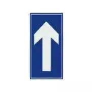 向乐公路拓宽改造项目(向阳段)预计4月底通车!