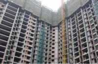 &ldquo;一期房&rdquo;和&ldquo;二期房&rdquo;的区别很多人不懂,看完以后知道怎么选了