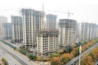 &ldquo;一期房&rdquo;和&ldquo;二期房&rdquo;的区别很多人不懂,看完以后知道怎么选了