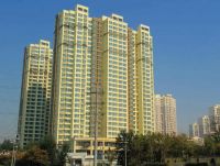 为什么回迁房现在没人愿意买了?拆迁户不小心说漏嘴:有3个缺点