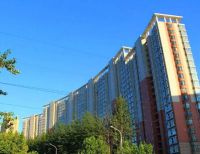 为什么回迁房现在没人愿意买了?拆迁户不小心说漏嘴:有3个缺点