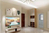 北欧风格装饰设计果然漂亮,幸福感特别强烈!