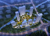 不止主城现房,还在地铁旁!这是什么宝藏楼盘!