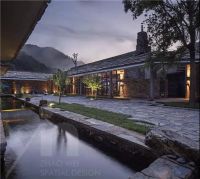 【学者新观】殷朝伟:有百种生活,就有百个设计师