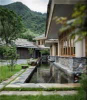 【学者新观】殷朝伟:有百种生活,就有百个设计师