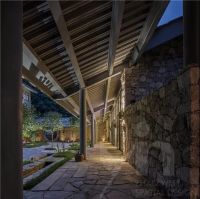 【学者新观】殷朝伟:有百种生活,就有百个设计师