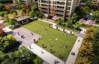 贴心呵护①|儿童日常安全防护细节,还看吾悦首府