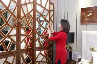 恒大林溪府:业主访谈实录!纯真洋房,越了解越中意