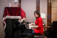 恒大林溪府:业主访谈实录!纯真洋房,越了解越中意