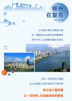 八桂活力复苏,彰泰9城上新季4月11日盛启,与广西共生长