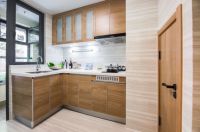 恒大城6期&middot;城市之光丨拎包入住小公馆,81折特大优惠热动青城