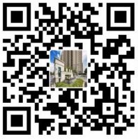 恒大城6期&middot;城市之光丨拎包入住小公馆,81折特大优惠热动青城