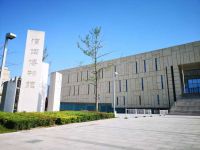 渭南城央公园洋房 抢占最后席位