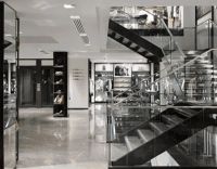 新机场,新商机,恒大金融小镇一拖二灵动商铺揽财富