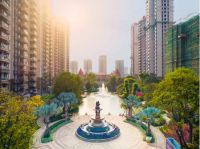 南宁恒大悦龙台| 五象东人气楼盘瞰湖新品盛大加推,千万别错过