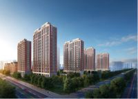 年轮的记忆&mdash;&mdash;招商集团的前世今生(下篇)