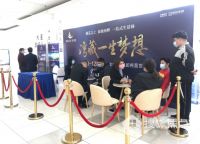 案名启封、展点开放&hellip;&hellip;聊城这些纯新盘再曝新进展 速围观