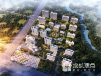 案名启封、展点开放&hellip;&hellip;聊城这些纯新盘再曝新进展 速围观