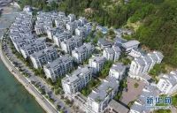 这些青岛人租房有补贴!原标准上提高15平方米!