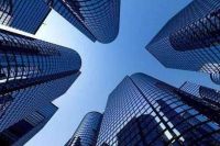 溪悦湾 | 待到春回大地,买房正当时机!