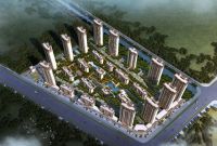 想拥有能&ldquo;悬浮&rdquo;在空中的花瓶绿植吗?来获嘉建业城DIY一个吧