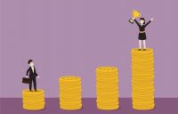 大桥悦时代 | 你的限量版房源即将下架,难道你还要犹豫?